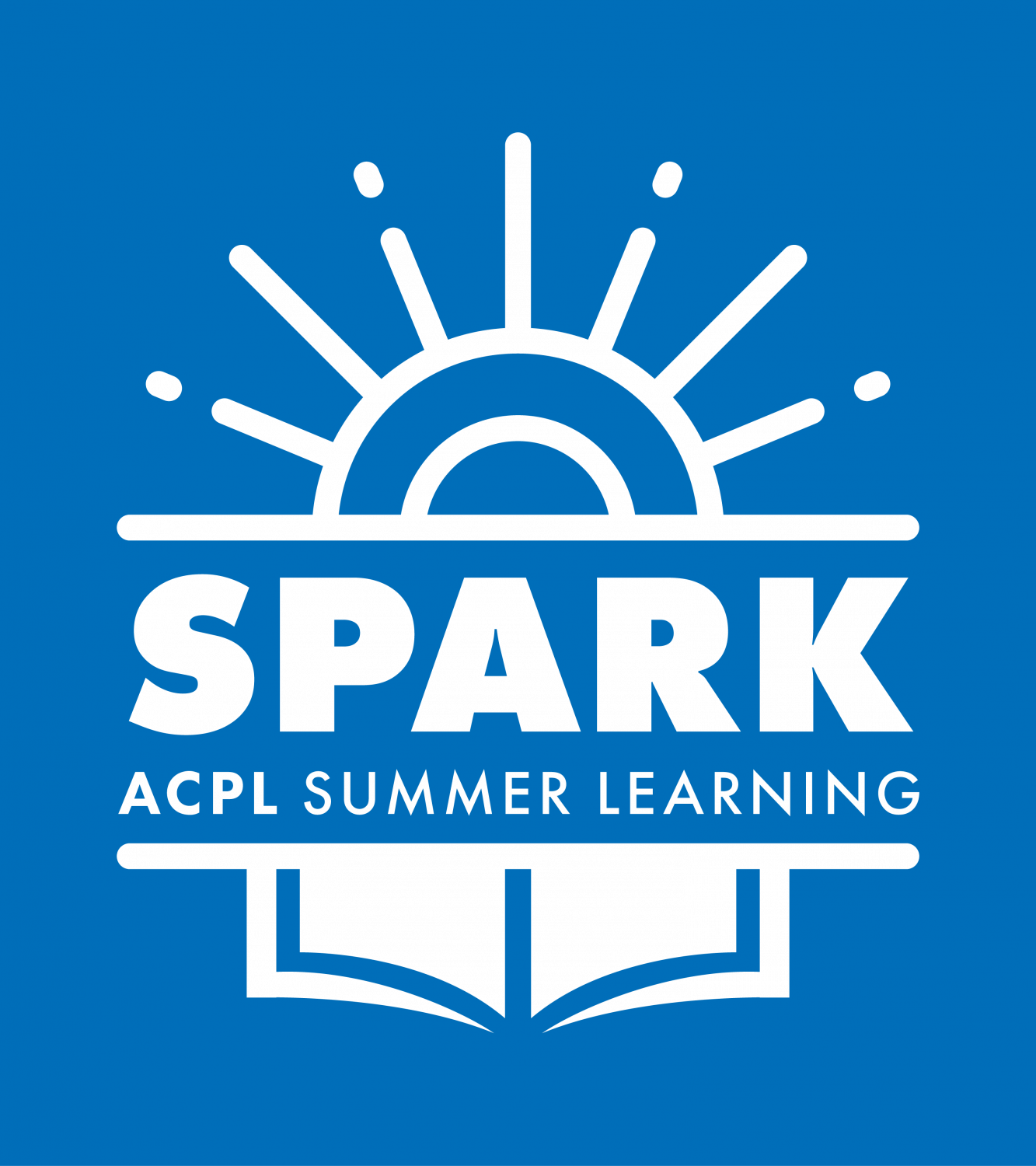 SPARK Logo
