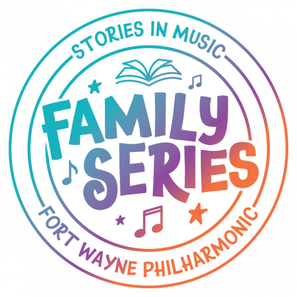 Image for event: Stories in Music