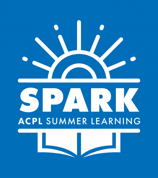 SPARK: ACPL Summer Learning