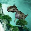 Image for event: Meet the Dinosaurs